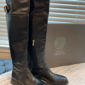 Women’s boots